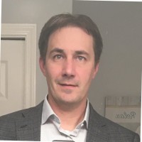 Nathan Straetz