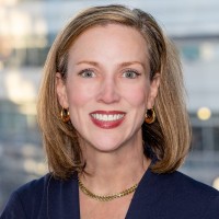 Thunder Employee Maurine Fanguy's profile photo