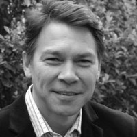 Richard Crookes Constructions Employee Roger Ornek's profile photo