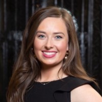 CPKC Employee Peyton Smith's profile photo