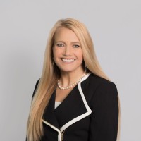 Nuclear Energy Institute Employee Jennifer Uhle's profile photo