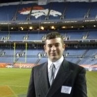 IDI Distributors Employee Michael Manick's profile photo