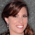 Lynn Velde Email & Phone Number