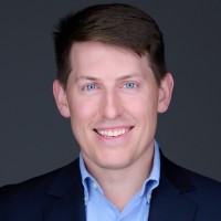 Hamilton Development Employee Whitfield Hamilton Jr.'s profile photo