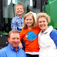 Whitaker Real Estate Employee Lee Whitaker's profile photo