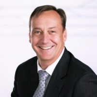 Frauscher Sensor Technology Employee Uwe Guenther's profile photo