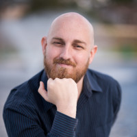 Dustin Frank Email & Phone Number