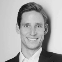 LEBENSWERK CONSULTING GROUP Employee Henrik Schöpfer's profile photo