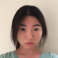 Serena Chen's profile photo