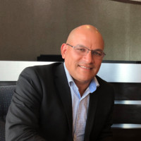 SETAR NV Employee Evan Giel's profile photo