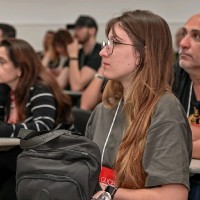 Larissa Jarduli Email