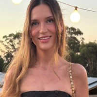 Sarah Murphy Email & Phone Number