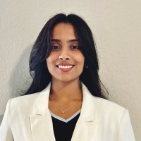 Binish Patel Email