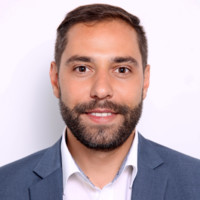 Andreas Heß Email