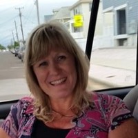 Revel Nail Employee Kim Tanner's profile photo