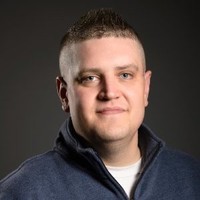 Ryan Masterson Email & Phone Number