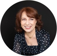 Inga Brown Email & Phone Number