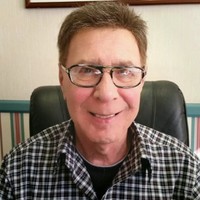 John Belli Email & Phone Number