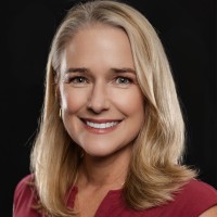 Laura Didier Email & Phone Number