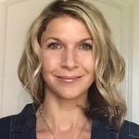 April Welsh Email & Phone Number