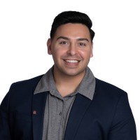 Troy Justin Guajardo Email