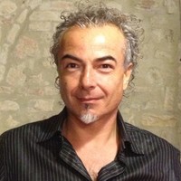 Davide Covezzi Email