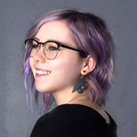 Shannon Wilson Email