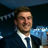 Andrew McNally Email & Phone Number