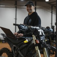 Sirris Inc. Employee Kent Persson's profile photo