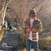 MTA Electrical Engineers Employee Kody Muir's profile photo