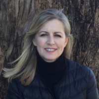 SF Civic Tech Employee Kira Bronston's profile photo