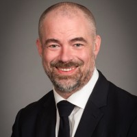 Andrew Servais Email & Phone Number