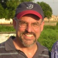 Don Ellison Email & Phone Number