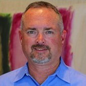 Ted Lucas Email & Phone Number