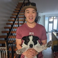 Jay Min Email & Phone Number