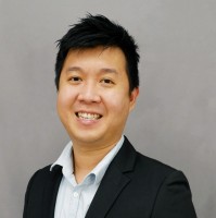 MBFE Sdn Bhd Employee Dylan Lee's profile photo