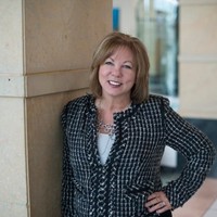 Hershey Insurance Agency Employee Lori Brouillet's profile photo