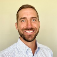 John Borner Email & Phone Number