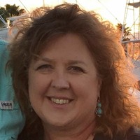 Angela Hammond Email & Phone Number
