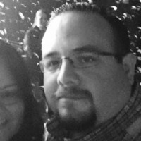 Keurig Dr Pepper Inc. Employee Brian Hernandez's profile photo