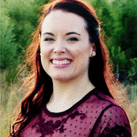 Dorry Cervantez Email