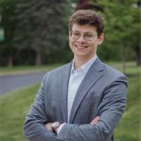 Andrew Mathieu Email & Phone Number