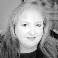 Michele Davis Email