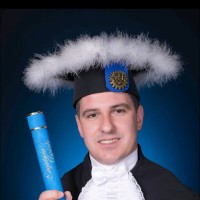 Samaq Employee Rodrigo Kaufmann's profile photo