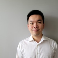 Ambrose Kwan Email