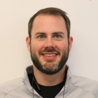 Nick Hancock Email & Phone Number