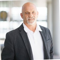 RED Development Employee Dustin Cleveland's profile photo