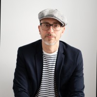 Oliver Apel Email