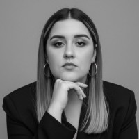 Instituto Lóbus Employee Letícia Costa's profile photo