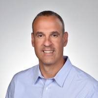 Genentech Employee Ed Wolf's profile photo